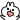 20250325_181006_00b5a0afe07d11e26e3f224d