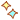 20250325_181007_9caadfa3ca9df44e3c15d62d