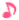 20250325_201202_d2046dfeb9cad968166db69d
