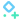 20250325_211303_038f8be682827c6f64d674963f9d92f4.gif