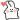 20250325_221004_d9f2bc7fb3dd2da19bfa7d11