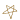 20250325_234805_7bb8f919c9bc47b8560f8556