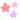 20250326_092104_847ffe2e1d1c1f0ca8ec8d09