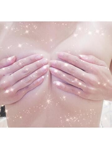 Hなコトしたくてたまらない・・