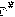 20250326_120011_67d0ce1b5446c178416ffd88