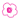 20250326_123105_e038a8a2e4d52b2d125aca3a