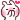20250326_162202_7204f89612d51549c8b91fc8