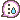 20250326_172804_e8a57ac12891f7a9ca1f7990430aad1a.gif