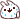 20250326_172805_075a615479cdf155eb17c652338f057d.gif