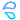 20250326_172808_00f3c69f89c01dc3a91112689245f09f.gif