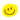 20250327_153302_3ab4a010c481918568577f9a