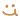 20250327_161902_ffbd3e1396a995e69c88f95d