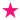 20250327_170003_a822c7d53042b79a53a51075d8e33e86.gif