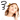 20250327_171703_33252706091a2a540e15ba49050e6589.gif