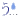 20250327_171703_112bd646d683afae8b243c7c566d58ec.gif