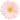 20250327_171703_91d17515f711ce3778a22b5ba69426ee.gif