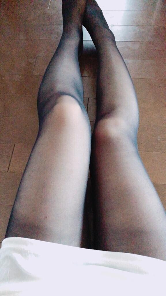 きもちよかったよ♡