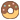 20250327_181403_c7ada3f8261b1cda2c10dd8f
