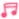 20250327_183507_071cca4f1f64ef6fd8f1d98c