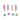 20250327_204203_b24de69f9bc73d294bca2ba3860cccbd.gif