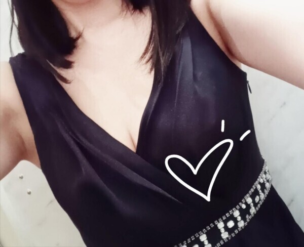 昨日はありがとうございました♡