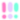 20250328_090506_9d31965bca437aba380708ab6931dfcc.gif