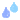 20250328_090506_0e5b27c76877de6f8aadd05dd1d735ab.gif