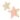 20250328_092702_4652357cfde1a96bbe7ca6139cc04dc8.gif