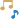 20250328_102604_3465af05b41545f6a2528ce2