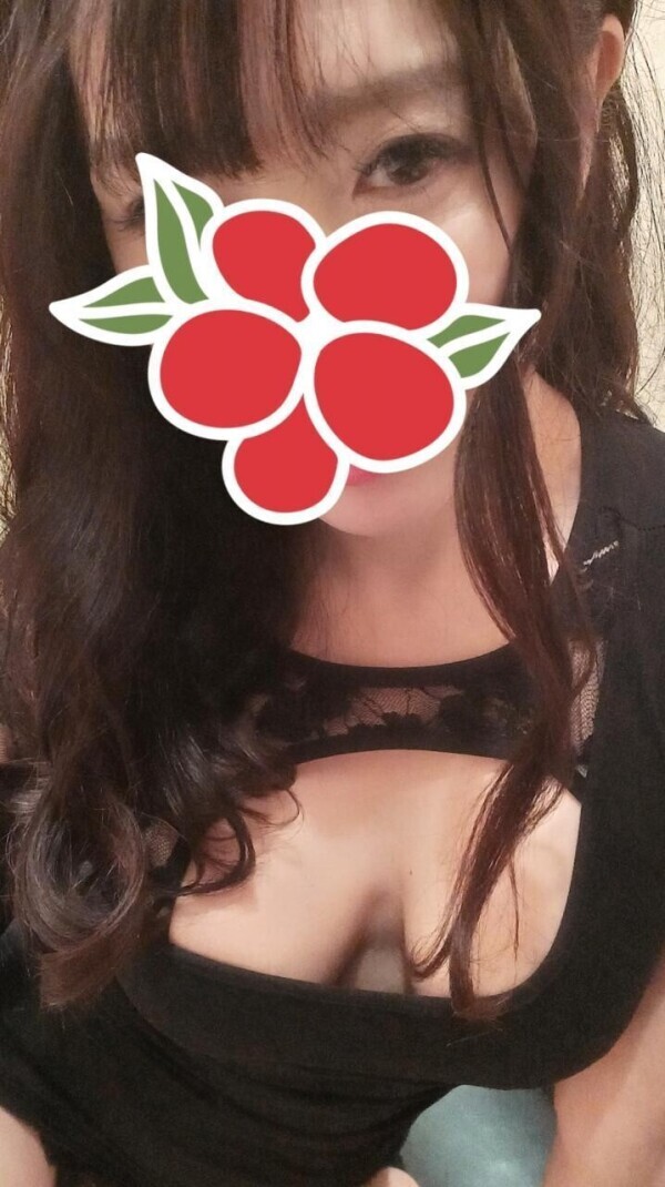 今日はいつもより濡れてるかも…(/ω＼)