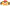 20250328_160902_2193f0c26617d604e1c1c061