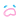 20250328_163120_e32f36edf13a4dbdf7315b7519a03512.gif