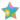 20250328_163121_897017864a67cdd3011581daab4595cd.gif