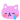 20250328_163121_b502e2d9f85d11f33f89daa191291ddc.gif