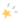 20250328_175803_e32343dcaa1f204d63b7548c