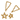 20250328_182207_800e11342eb041e8c26bc5426291f129.gif