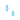 20250328_200705_6e06dc9b671c4a0b57b409b5