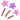 20250328_235002_2bf722fa191f743de91cb6468a9c7d84.gif