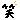 20250329_070504_29fb551d731c9e612c597eb2abd8dd22.gif