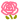 20250329_113104_8cb3a7bdddf055aab9a40870