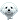 20250329_122903_af069f4643ed731dacd379487395eac3.gif