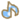 20250329_122903_2fe26de902ef44411e208d7a63f85ebf.gif