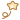 20250329_122904_99ad74c8de52b9b2b18a51f2dfe4ba68.gif