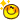 20250329_154204_39ea2a999b8d6b2fbe6608516ce6067f.gif