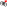 20250329_180010_796a135f25825d8f41cb7c2204c82dfa.gif