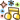 20250329_223504_7ae93f993c52e19d2b53c5bc