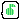 20250329_235506_7831a3e83a0d39f124f2dd5e