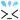20250330_120005_c56294a187db828c6482c06744286751.gif