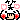 20250330_120007_9aeed2b09ffa82523d79b90f1cc0bcdd.gif