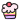 20250330_120007_da6a869de2babd49e434b47dbd3f681a.gif